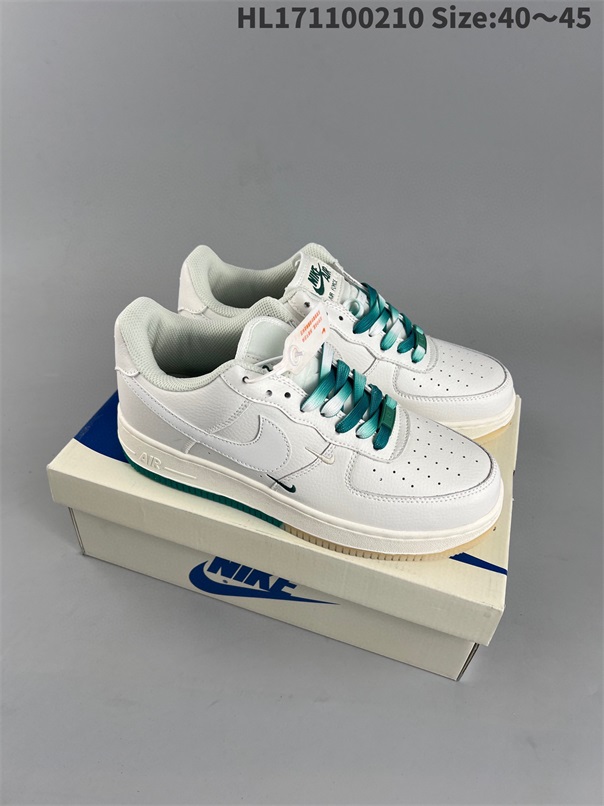 women air force one shoes 2023-2-27-057